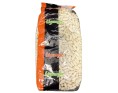 HARICOT LINGOT BLANC SECHE