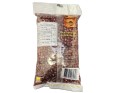 HARICOT ROUGE SECHE (ADZUKI)