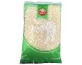 MAIS EN GRAINS