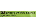 MAIS EN GRAINS