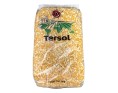 MAIS HOMINY SECHE