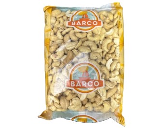 NOIX DE CAJOU SECHEE