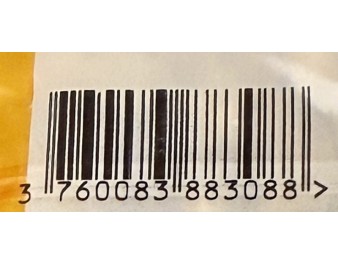 NOIX DE CAJOU SECHEE