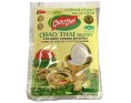 NOIX DE COCO EN POUDRE