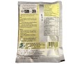 NOIX DE COCO EN POUDRE