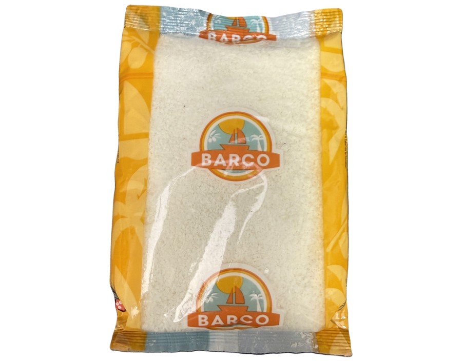 NOIX DE COCO RAPEE