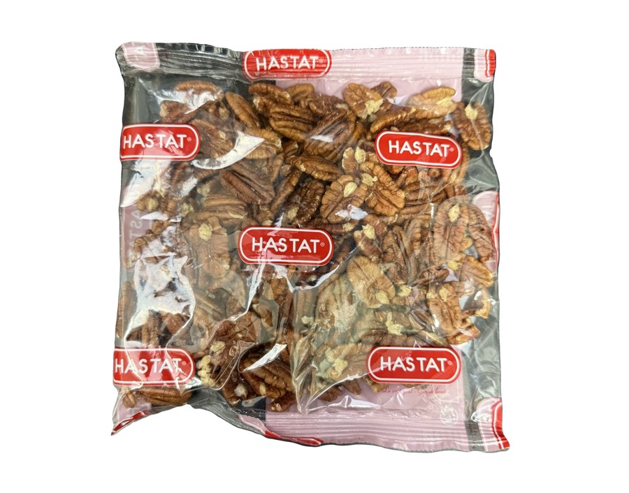 NOIX DE PECAN DECORTIQUEE