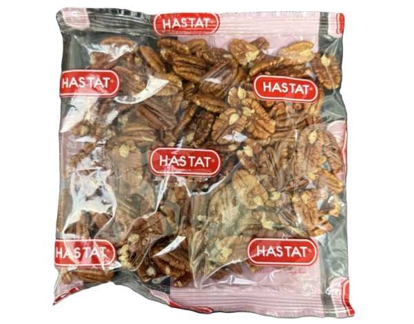 NOIX DE PECAN DECORTIQUEE