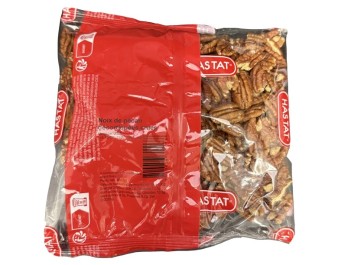 NOIX DE PECAN DECORTIQUEE