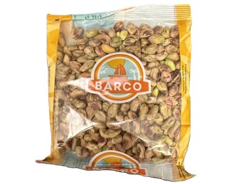 PISTACHE DECORTIQUEE SECHEE