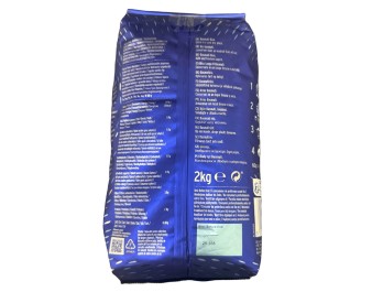 RIZ BASMATIE GRAINS LONGS