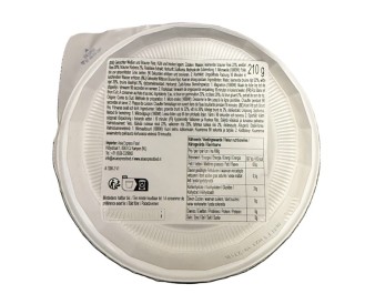 RIZ BRUN COREEN PRECUIT