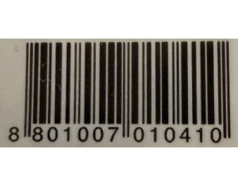 RIZ BRUN COREEN PRECUIT