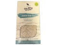 RIZ BRUN JASMIN GRAINS LONGS