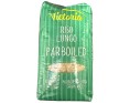 RIZ ETUVE GRAINS LONGS