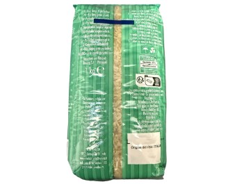 RIZ ETUVE GRAINS LONGS