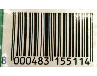 RIZ ETUVE GRAINS LONGS