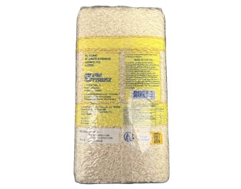 RIZ GLUANT GRAINS LONGS