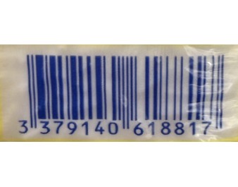 RIZ GLUANT GRAINS LONGS