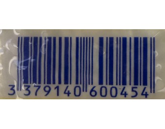 RIZ GLUANT GRAINS LONGS