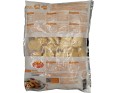 NUGGET DE POULET HALAL ****