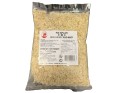 RIZ GLUANT VERT PRESSE