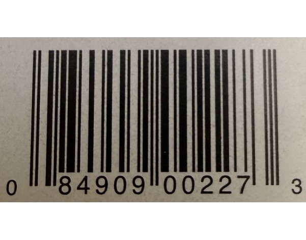 RIZ GLUANT VERT PRESSE