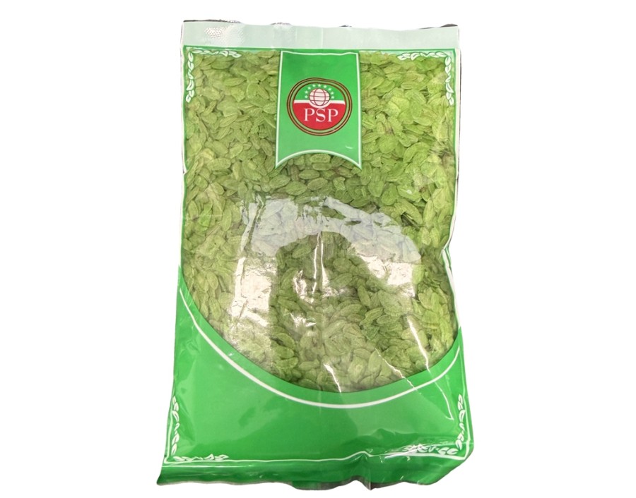 RIZ GLUANT VERT PRESSE