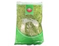 RIZ GLUANT VERT PRESSE