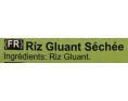 RIZ GLUANT VERT PRESSE