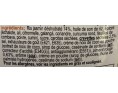 RIZ INSTANTANE AU CURRY ROUGE ET CREVETTE
