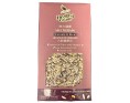 RIZ MULTI GRAIN ET CEREALE