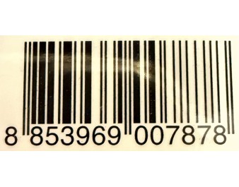 RIZ MULTI GRAIN ET CEREALE