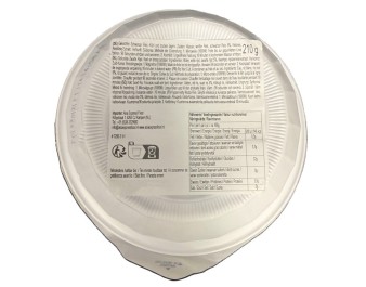 RIZ NOIR COREEN PRECUIT