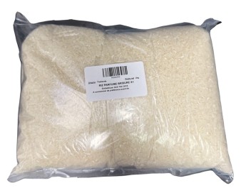 RIZ PARFUME BRISURE X1