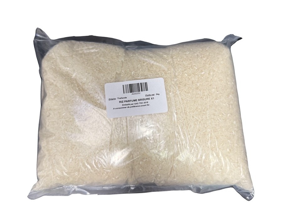 RIZ PARFUME BRISURE X1