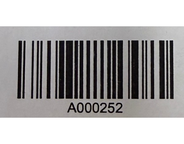 RIZ PARFUME BRISURE X1