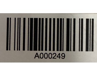 RIZ PARFUME BRISURE X2