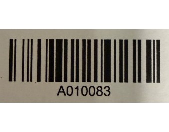 RIZ PARFUME JASMIN GRAINS LONGS