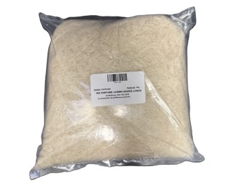 RIZ PARFUME JASMIN GRAINS LONGS