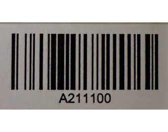 RIZ PARFUME JASMIN GRAINS LONGS