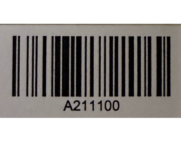 RIZ PARFUME JASMIN GRAINS LONGS