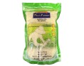RIZ PARFUME JASMIN GRAINS LONGS