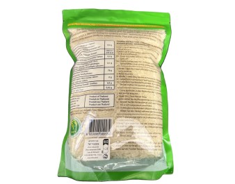 RIZ PARFUME JASMIN GRAINS LONGS