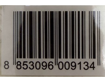 RIZ PARFUME JASMIN GRAINS LONGS