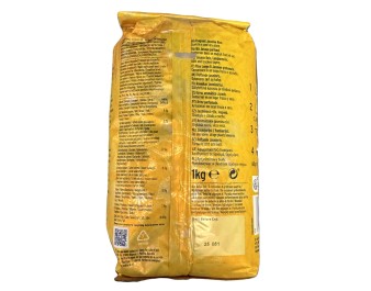 RIZ PARFUME JASMIN GRAINS LONGS