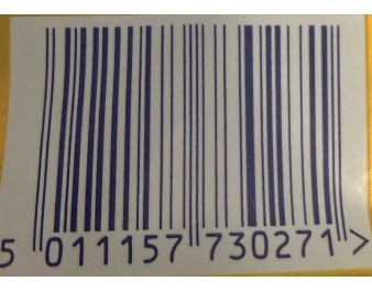 RIZ PARFUME JASMIN GRAINS LONGS