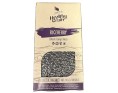 RIZ RICEBERRY GRAINS LONGS