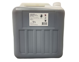 ALCOOL DE RIZ WENZHOU LAO JIU 14°