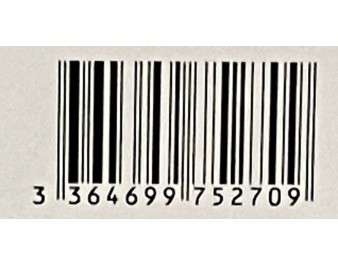 ALCOOL DE RIZ WENZHOU LAO JIU 14°